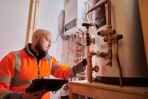 Best Affordable Plumbing Services  in Temple City, CA
