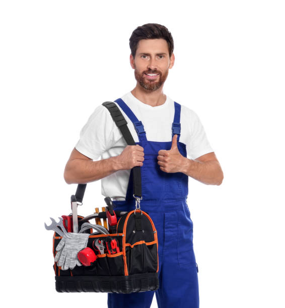 Best Drain Cleaning Services  in Temple City, CA