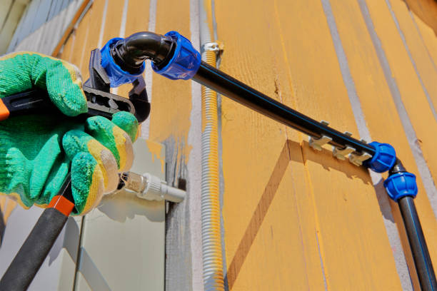 Best Local Plumber Services  in Temple City, CA